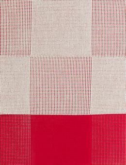Art. Dama Giro Inglese