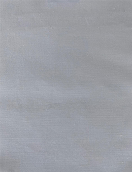 Art. 345