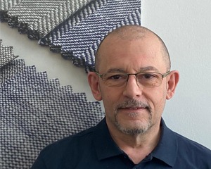 Giorgio Giannattasio