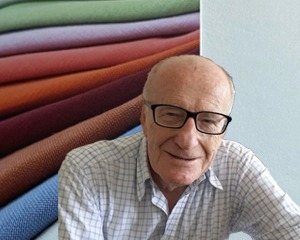 Vincenzo Gorni