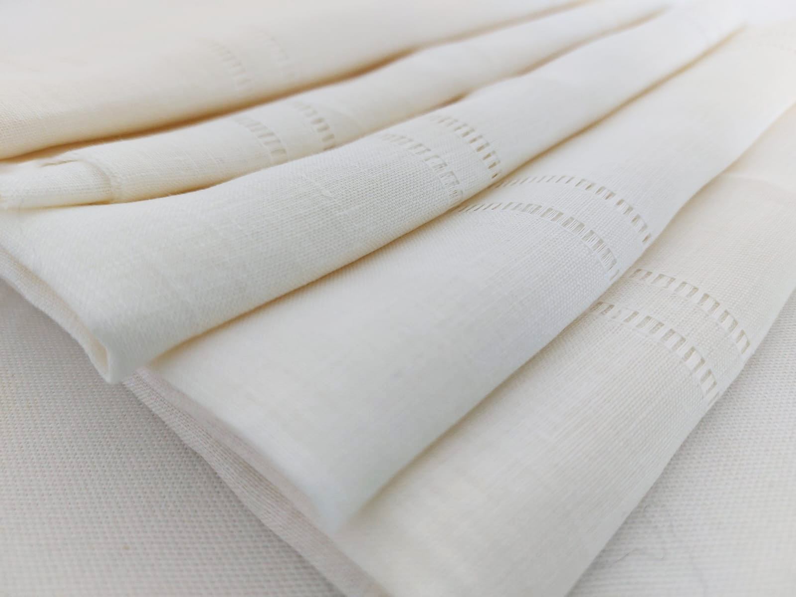 Giro Ing 3